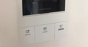 【セキュリティ】 | ＣＯＣＯＣＵＢＥ新御徒町Ｗｅｓｔ