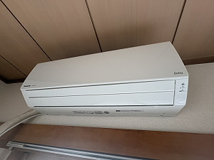 【設備】 | メゾネット永福
