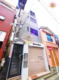 グランドキャニオン元町の画像