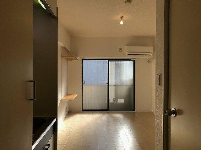 メゾン千代田のその他| 