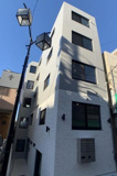 中野区弥生町３丁目のマンションの画像