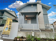 西宮市北六甲台5丁目中古戸建の画像