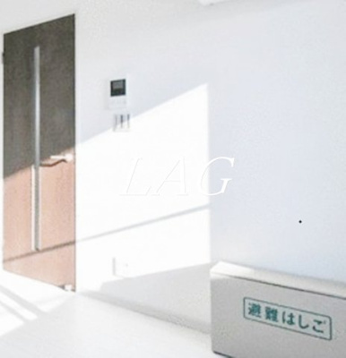 【寝室】 | グランクオール梅屋敷 | 寝室です。
