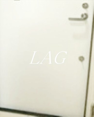 【玄関】 | グランクオール梅屋敷 | 玄関です。