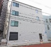 ライフタウン西日暮里の画像