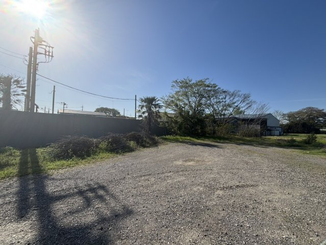 野田市関宿町　売地
