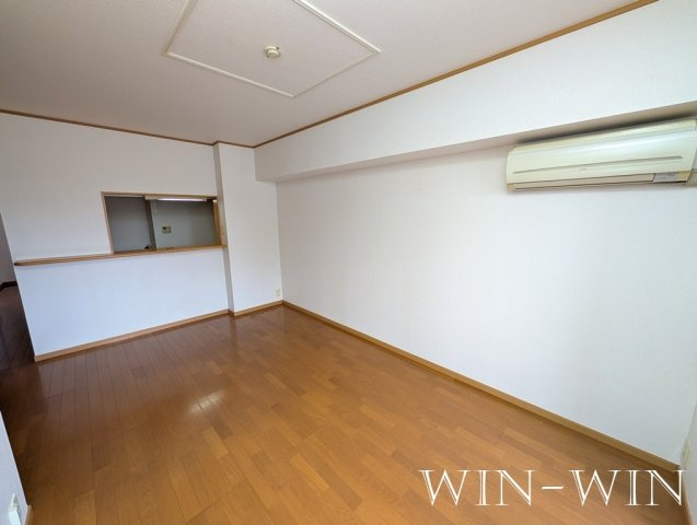 ストラーレ 牛川のその他
