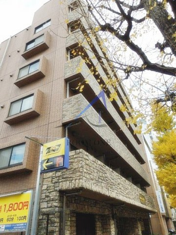 フェニックス高円寺南