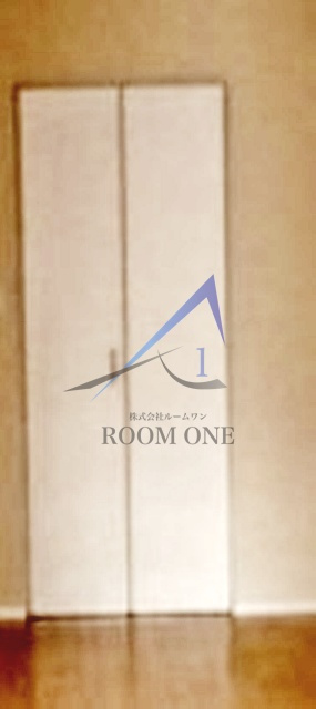 ドリームの収納|収納です。