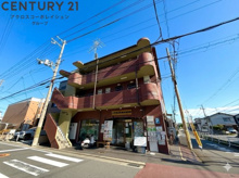 サンピエール宝塚の画像