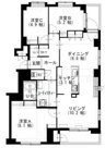 ロピア北25条の画像