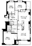ロピア北25条の画像