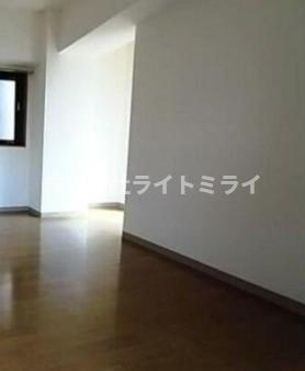 スカイコート早稲田第２のその他