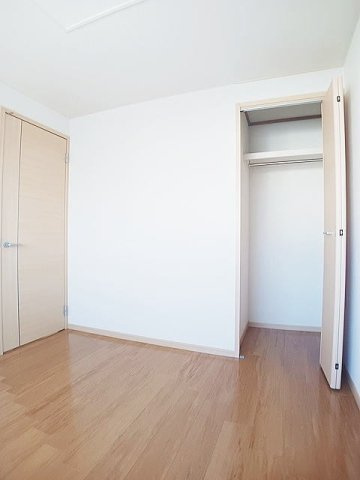 エスペラント山川のその他