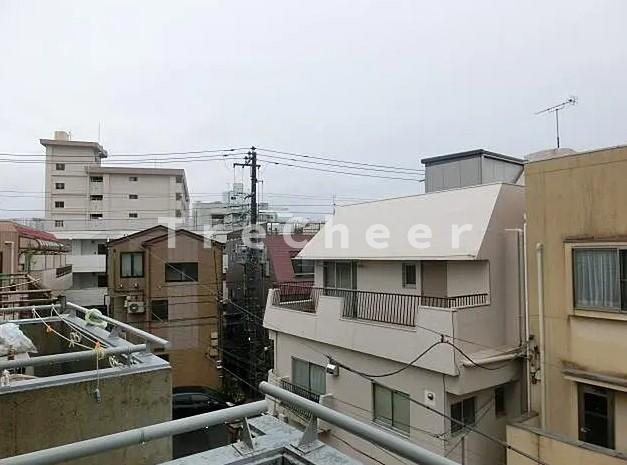 【展望】 | エクセルNEMOTO