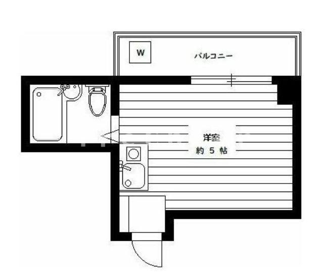 【間取り】 | エクセルNEMOTO