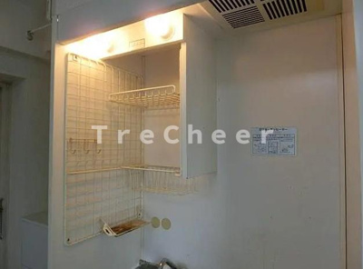 【設備】 | エクセルNEMOTO