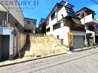当日見学可能ですので、見学希望の際はお気軽にお問い合わせください。ネットからの見学予約も便利です♪