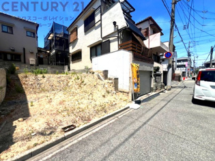 当日見学可能ですので、見学希望の際はお気軽にお問い合わせください。ネットからの見学予約も便利です♪