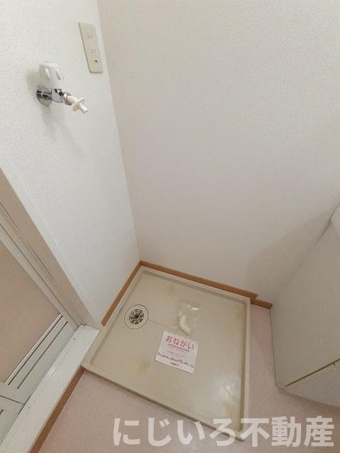 シャン・ド・フルールBのその他
