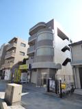 フローラ甲南山手の画像
