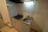 ジョリエーメゾンの画像