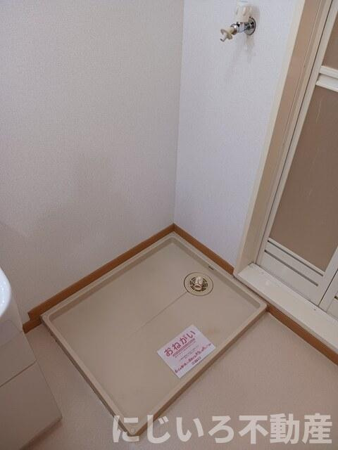 シャン・ド・フルールBのその他