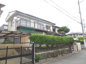 川西市緑台4丁目3の24　中古ー戸建ての画像