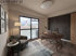 シャトー栄根2の画像