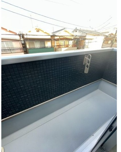 羽曳野市高鷲　貸店舗[物件番号：1013576]のその他