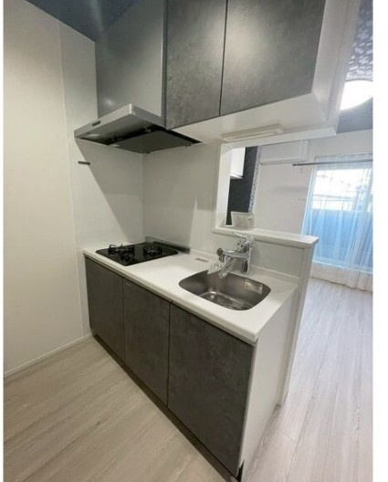 羽曳野市高鷲　貸店舗[物件番号：1013576]のその他