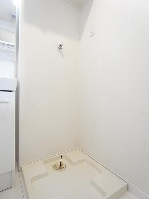 ＧＲＡＣＥ　ＦＬＯＲＡ　２１の設備