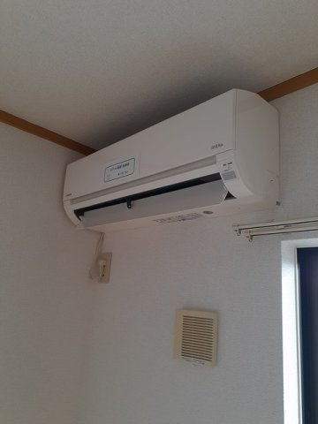 シャルマンＹＡＳＵＲＯのその他