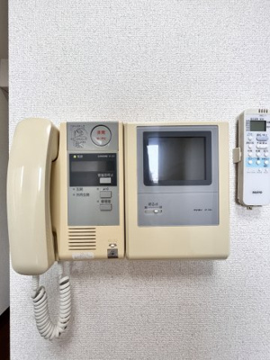 【セキュリティ】 | ジェルメ河善