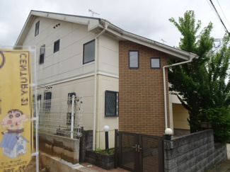  | 川西市大和東２丁目6の5　中古一戸建て