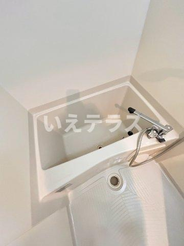 ベルトピア門口のその他