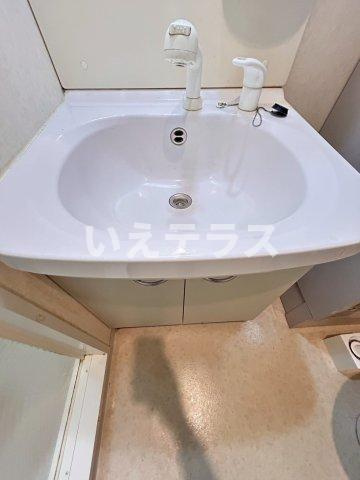 ベルトピア門口のその他