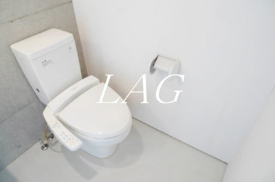 【トイレ】 | ＦＬＡＴ　Ｙ | トイレです。