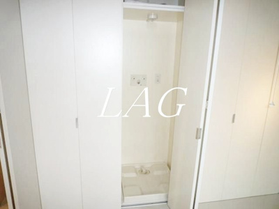 【収納】 | ＦＬＡＴ　Ｙ | 収納です。