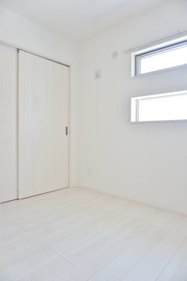 【その他】 | REGALEST WOOD TERRACE JOSHIN | ※イメージ写真です