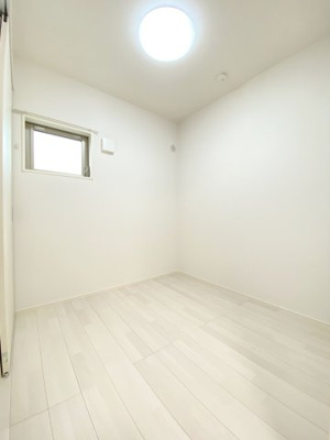 【寝室】 | REGALEST WOOD TERRACE JOSHIN | ※イメージ写真です