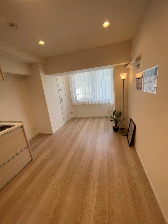中銀本郷マンシオン