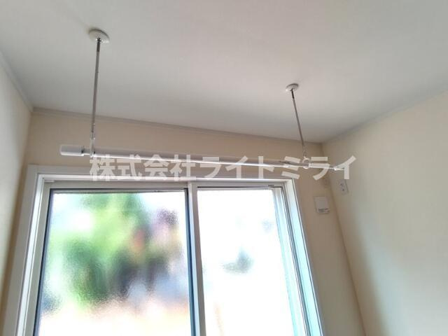 ゼルコーバの展望| 