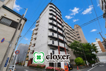 Lavilio錦糸町Bellgradeの画像