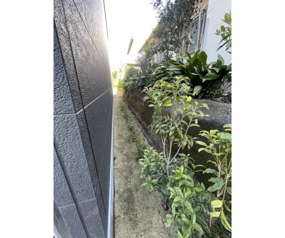 【その他】 | テラスハウス井荻