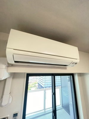 【設備】 | ジオ高槻ミューズレジス