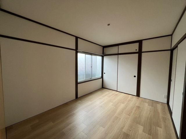 コーポ土居ノ内のその他