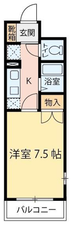 ラシーヌ木町通