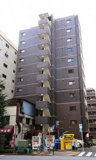 メインステージ護国寺Ⅱの画像