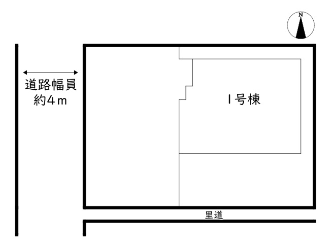 【その他】 | 姫路市勝原区宮田／全1棟